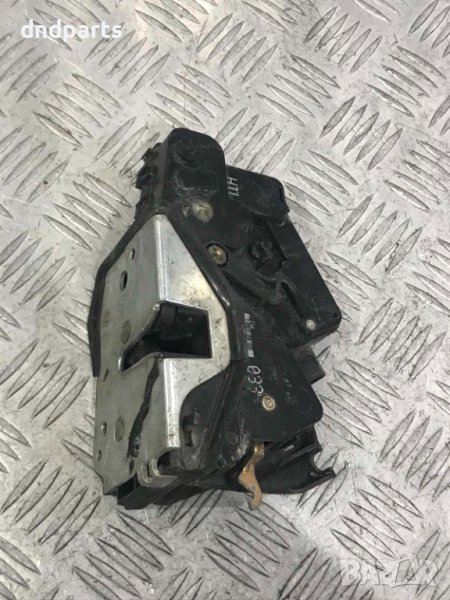 Задна лява брава BMW E46,1999г., снимка 1