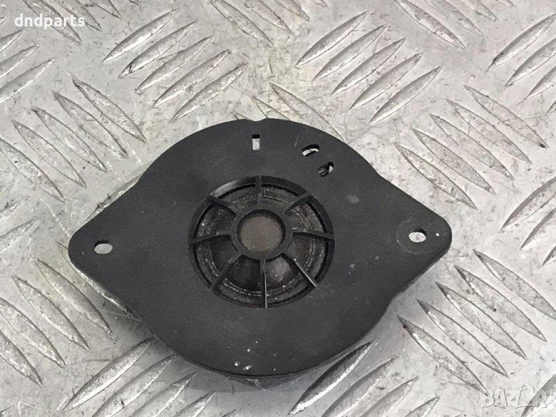 Високоговорител Audi A4,B8,2011г., снимка 1