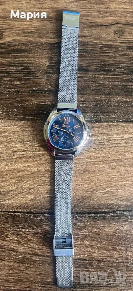 Дамски часовник Lee Cooper, снимка 1
