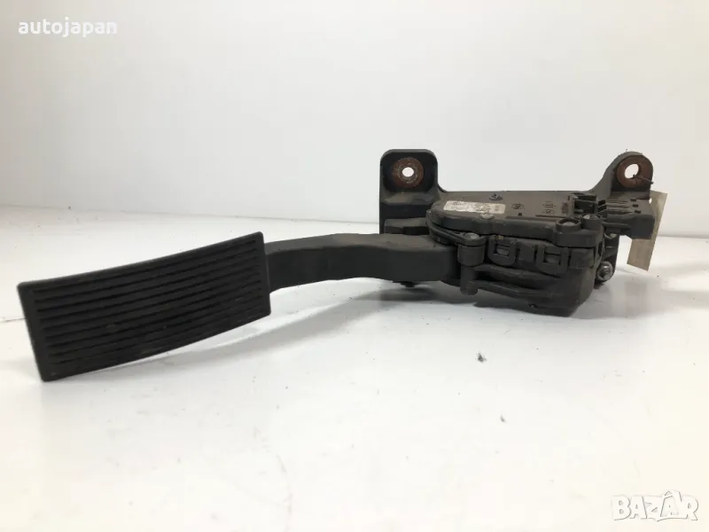 Педал газ потенциометър Nissan Pathfinder R51 2.5dci 2008г, снимка 1