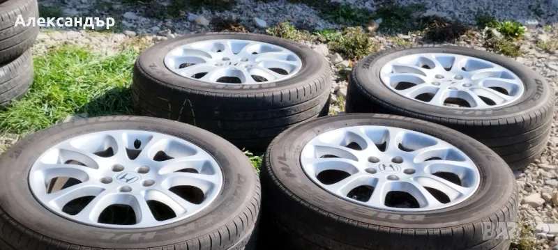 5/114.3/18, снимка 1