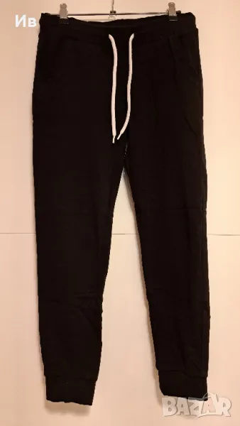 Дамска спортна долница, снимка 1