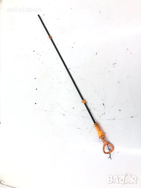 Щека масло Audi A3 8l Ауди А3 8л , снимка 1