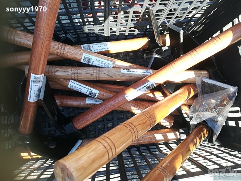 ТЕСЛА 2006211856, снимка 1