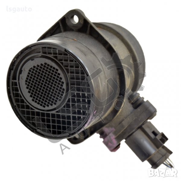 Дебитомер AUDI A6 (4F, C6) 2004-2011 A151221N-259, снимка 1