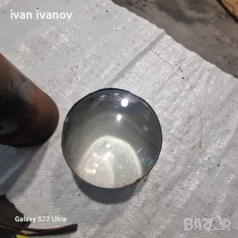 Големи Мощни Лупи, снимка 6 - Други инструменти - 47483922