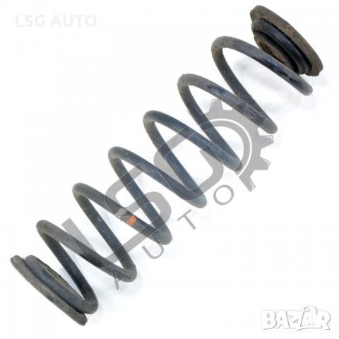 Задна пружина Skoda OCTAVIA II Combi (1Z5) 2004-2010 S270120N-42
