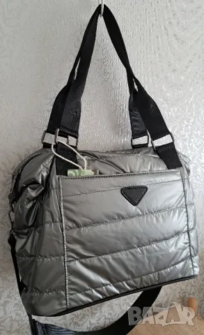 Дамска чанта, снимка 1