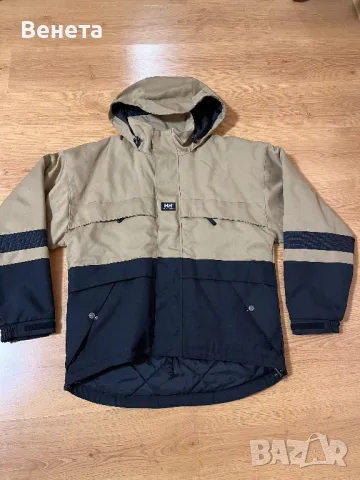 Мъжко яке Helly Hansen. Размер М.