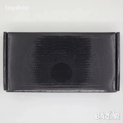 НОВА батерия + скрита камера HOIREG, 10000mAh батерия + 64GB SD карта HD 1080P, детекция на движение, снимка 8 - Аналогови камери - 50542619