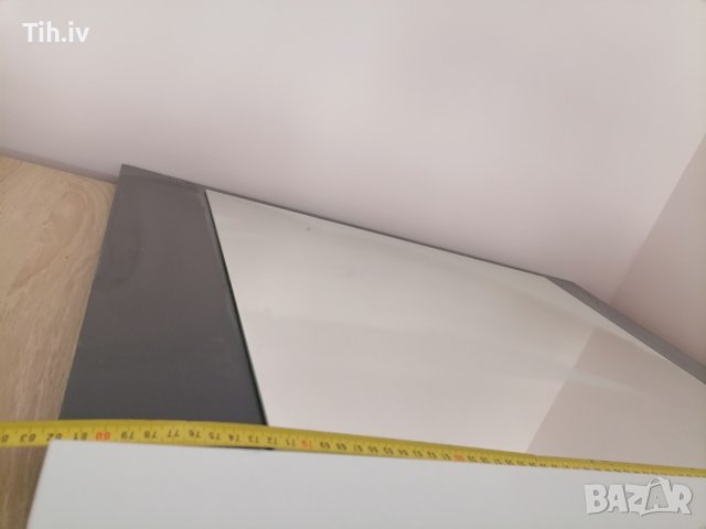 Огледало , снимка 5 - Огледала - 42947156