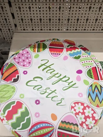 подложки за хранене , снимка 7 - Аксесоари за кухня - 49716301