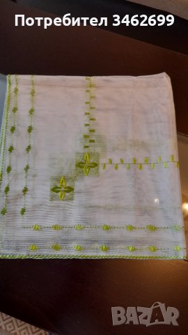 5бр тюлени карета, снимка 4 - Антикварни и старинни предмети - 37845910