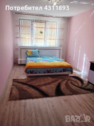 Апартамент за нощувки гр.Петрич , снимка 4 - Квартири, нощувки - 53023427