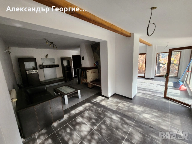 Продава Къща в с. Кокаляне, снимка 9 - Къщи - 53367944