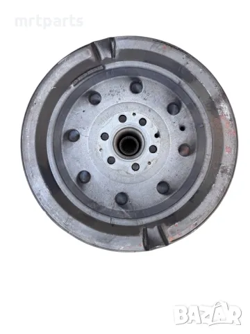 Комплект съединител за VAG групата 2.0 FSI, снимка 7 - Части - 49226180