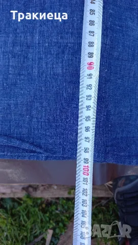 СТАРА ЖЕНСКА КАРИОТСКА РИЗА НОСИЯ , снимка 4 - Антикварни и старинни предмети - 49577074