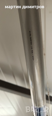 Въдици, снимка 14 - Въдици - 52945666