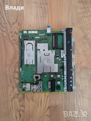 TNPH0936 - A-board за Panasonic