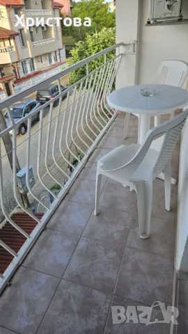 Апартамент Синеморец, снимка 11 - Почивки на море - 36763488