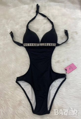 бански victoria's secret