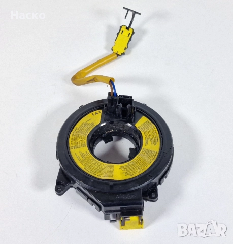 Лентов Кабел Хюндай Х1 Старекс Hyundai H1 Starex