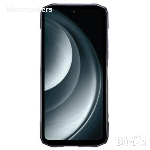 Doogee Blade10 Max Силиконов Калъф TPU и Протектор, снимка 3 - Калъфи, кейсове - 51336941