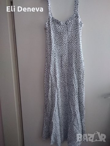 Рокли Zara, снимка 2 - Рокли - 32784858