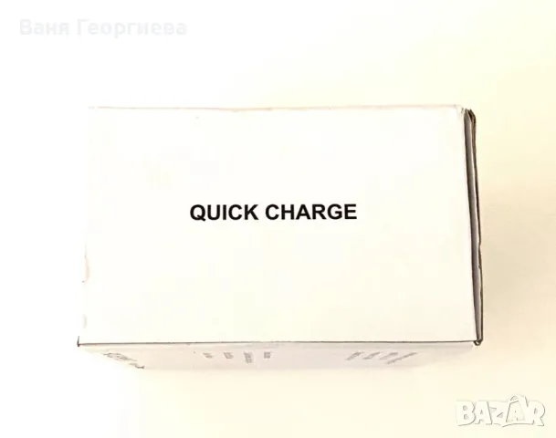 2 в 1 Стойка и Безжично Бързо Зареждане Зарядно за Телефони, снимка 10 - Безжични зарядни - 49398165