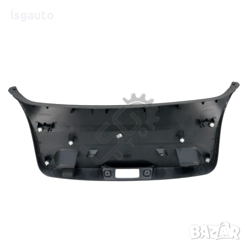 Интериорна кора заден капак BMW 1 Series (F21) 2012-2015 ID: 155896