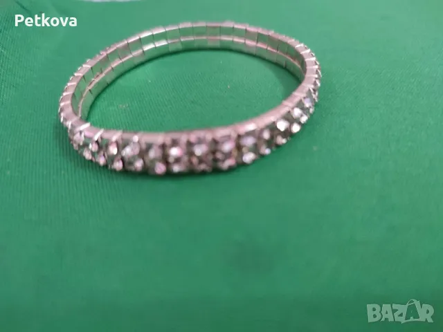 Разни неща, всяко по 5лв, снимка 6 - Колекции - 48011773