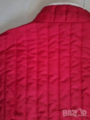 Дамско яке Conbipel , снимка 7 - Якета - 48210725