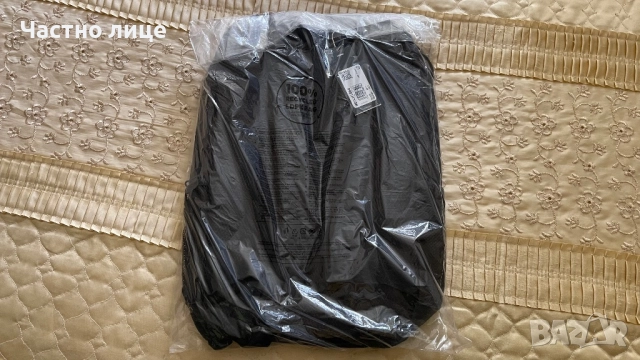 ADIDAS PERFORMANCE Раница Motion Backpack, снимка 8 - Раници - 51492690