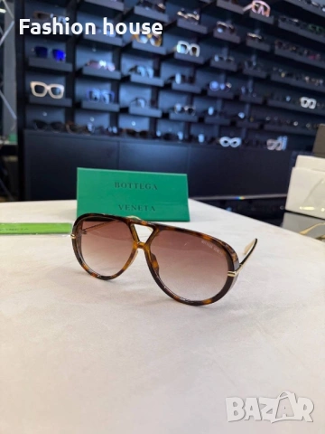 Botega Veneta дамски слънчеви очила 4 цвята