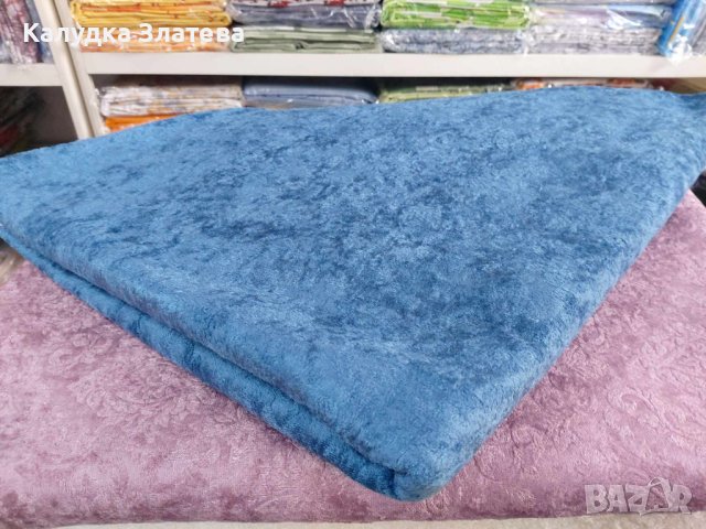 Антиплъзгащи покривала за дивани и легла , снимка 16 - Платове и дамаски - 43212320