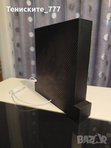 3д Maincraft лампа , снимка 6 - Настолни лампи - 51738645