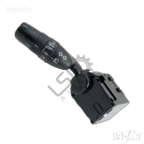 Лостче светлини Honda Civic VIII 2006-2011 ID: 136775