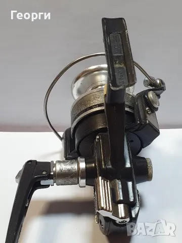 DAIWA SS 2000, снимка 8 - Макари - 47967137