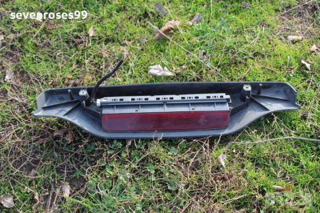 Стоп трети Фиат Пунто 2 2001 1.2i 60 Fiat Punto 2  2/3врати