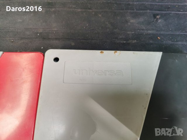 Ролки 8мм с филми, снимка 4 - Други ценни предмети - 32889464