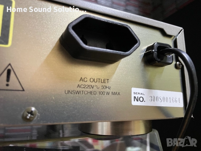 ONKYO C-100, снимка 10 - MP3 и MP4 плеъри - 52541536