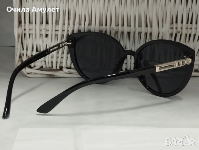 А98 Слънчеви очила, дамски очила , снимка 2 - Слънчеви и диоптрични очила - 12802847