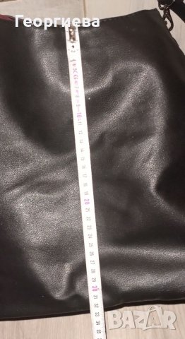 Дамски чанти, снимка 7 - Чанти - 38821135