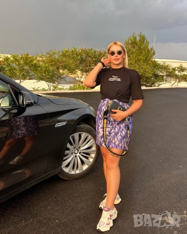 чанта marc jacobs , снимка 5 - Чанти - 51705120