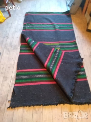 Старинни ризи черги скринове, снимка 17 - Антикварни и старинни предмети - 32326125