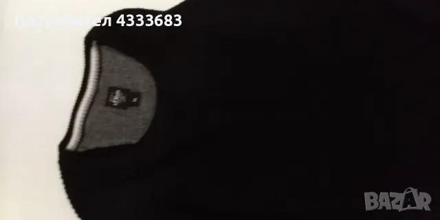 Пуловери том тейлър , снимка 9 - Пуловери - 48404556