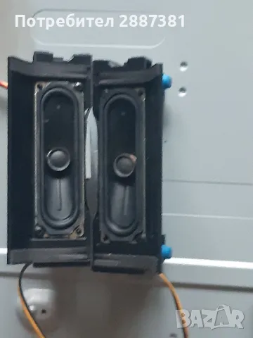 Samsung UE32J4500AW    BN41-02360B на  части, снимка 6 - Части и Платки - 47397918