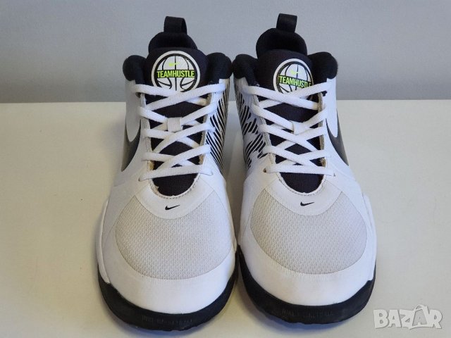 NIKE 39 номер оригинални без забележка , снимка 2 - Маратонки - 38005080