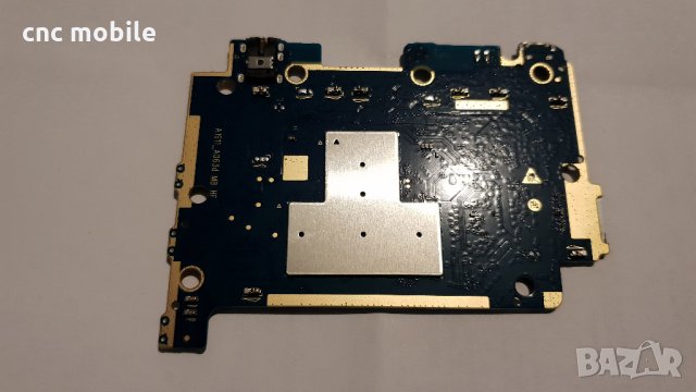 Huawei BG2-W09 - Huawei MediaPad T3 оригинални части и аксесоари , снимка 6 - Таблети - 34883525