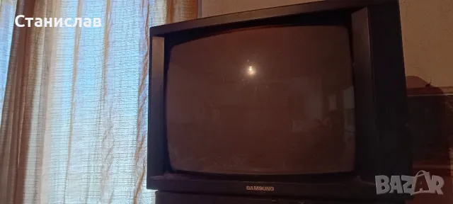 Телевизори / Електронна скрап, снимка 5 - Телевизори - 48839751